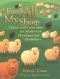 Feed All My Sheep: A Guide and Curriculum for Adults With Developmental Disabilities