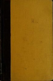 book cover of The complete short stories, volume 3 by D. H. Lawrence