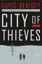 La città dei ladri