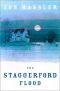 The Staggerford flood