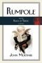 Rumpole and the Reign of Terror (Rumpole Novels (Hardcover))
