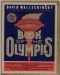 The Complete Book of the Olympics