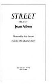 book cover of Street by Joan Aiken & Others