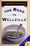 De weg naar Wellville