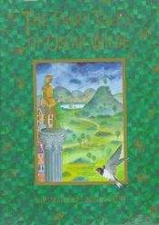 book cover of Die Märchen by Oscar Wilde