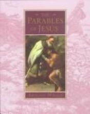 book cover of Parables of Jesus, The by Abigail Willis