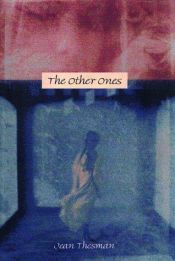 book cover of The Other Ones by Jean Thesman