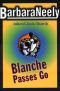 Blanche passes go