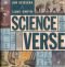 (2) Science Verse (Golden Duck Awards. Picture Book (Awards))