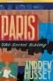 Paris: The Secret History