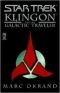 Klingon for the Galactic Traveler