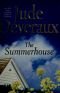 The Summerhouse