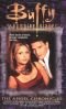 Buffy The Vampire Slayer : The Angel Chronicles #1