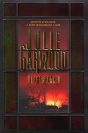 book cover of Heartbreaker by Julie Garwood