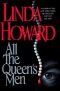 All the Queen's Men (John Medina Series) Book 2