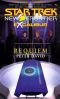 Requiem: Excalibur, Book 1