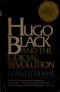 Hugo Black Judical