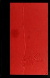 book cover of Die Männer von Hollywood by Jackie Collins