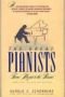 The Great Pianists: From Mozart to the Present