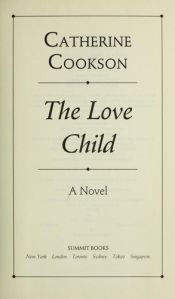 book cover of Gillyvors, The by Catherine Cookson