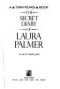 The Secret Diary Of Laura Palmer