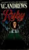 Ruby (Landry Saga #1)
