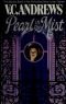 Pearl in the Mist (Landry Saga 2)