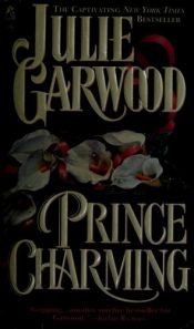 book cover of Prince charmant by Julie Garwood