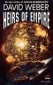 Heirs of Empire (Dahak Series, Book3)