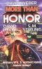 Honor Harrington #11: More than Honor