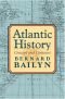 Atlantic History