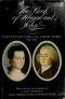 The Book of Abigail and John: Selected Letters of the Adams Family, 1762-1784