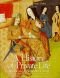 A history of private life II: Revelations of the Medieval World