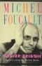 Michel Foucault : (1926-1984)
