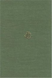 book cover of Dio Cassius Roman History (Loeb Classical Library) by Cassius Dio