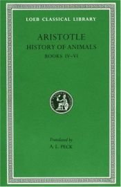 book cover of 2. Books 4-6 by Aristoteles
