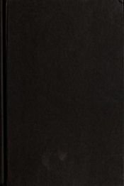 book cover of Sangre vagabunda by James Ellroy