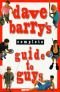 Dave Barry's Complete guide to guys