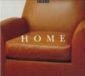 book cover of Home (Chic Simple) by Kim Johnson Gross