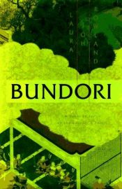 book cover of Bundori by Laura Joh Rowland