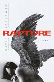 book cover of Rapture by David Sosnowski