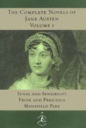 book cover of The Complete Novels of Jane Austen, Vol. II: Emma; Northanger Abbey; Persuasion by Jane Austen