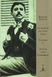 book cover of Em Busca do Tempo Perdido: A Prisioneira by Marcel Proust
