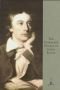 The complete poems of John Keats