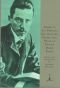 Ahead of All Parting: The Selected Poetry and Prose of Rainer Maria Rilke (Modern Library) (English & German Edition)