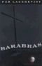Barabbas : [jutustused]