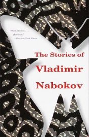 book cover of Een Russische schoonheid by Vladimir Nabokov