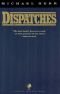 Dispatches (Everyman's Library (Cloth))