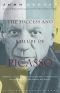 Picasso'nun Başarısı ve Basşrısızlığı (The success and failure of Picasso)