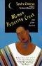 Woman Hollering Creek and Other Stories